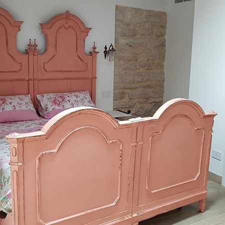 B&B Taverna Paradiso Сант-Амброджо-ди-Вальполичелла Экстерьер фото